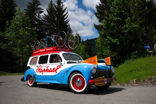 elcyclista1
