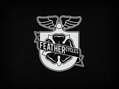 feather_logo