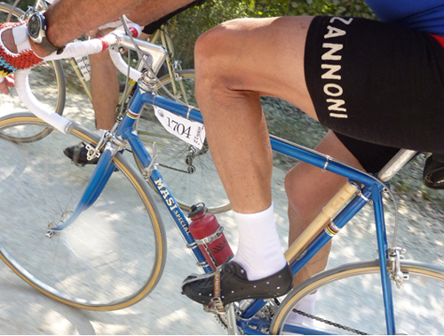 cicli4