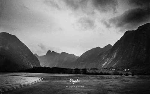 desktop-norddal1