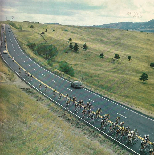 coorsclassic_1981