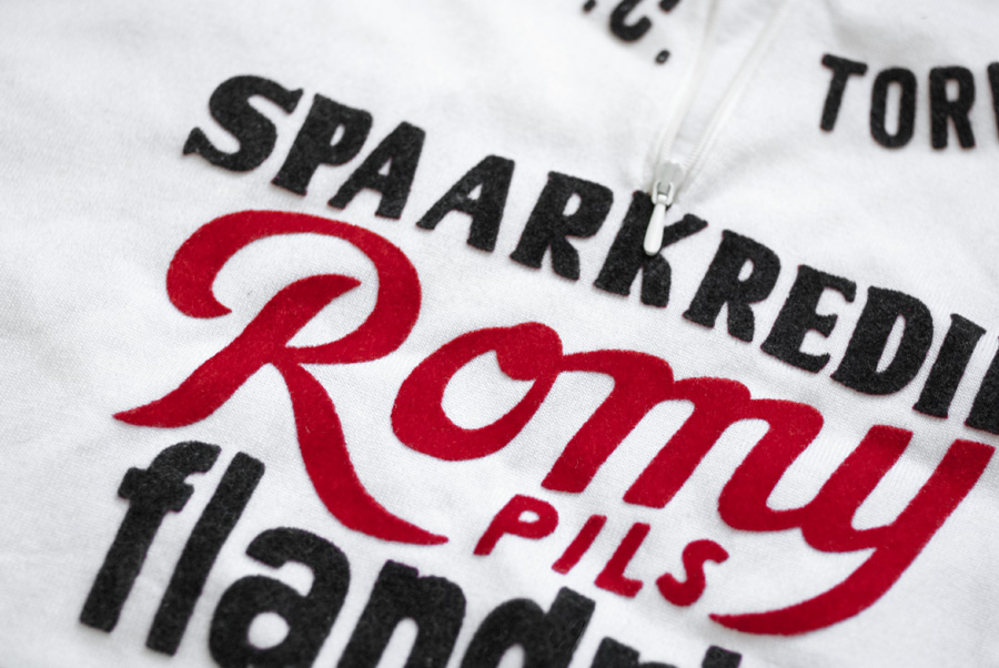 romy-pils2