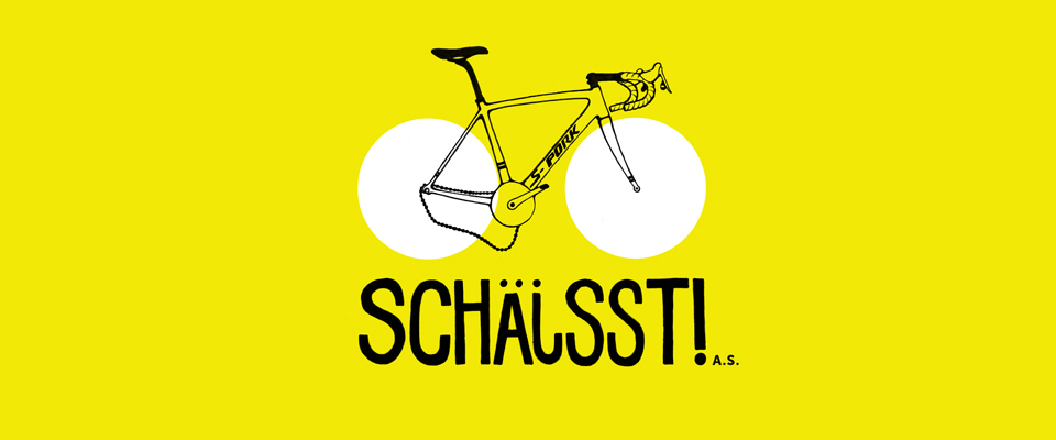 schleck-banner1.jpg