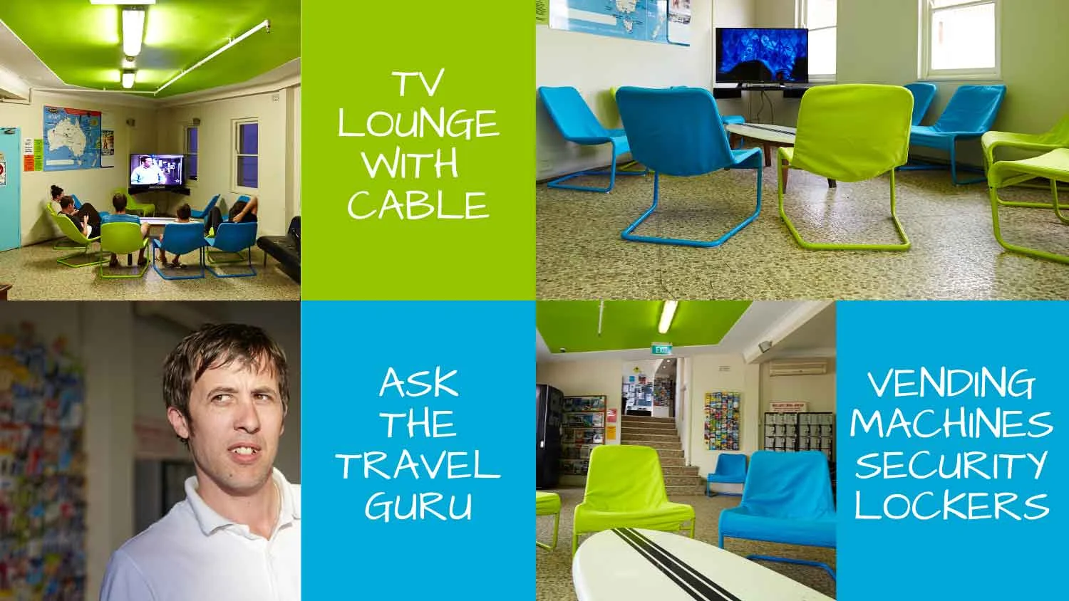 noahs_facilities_tvtravel_10.jpg
