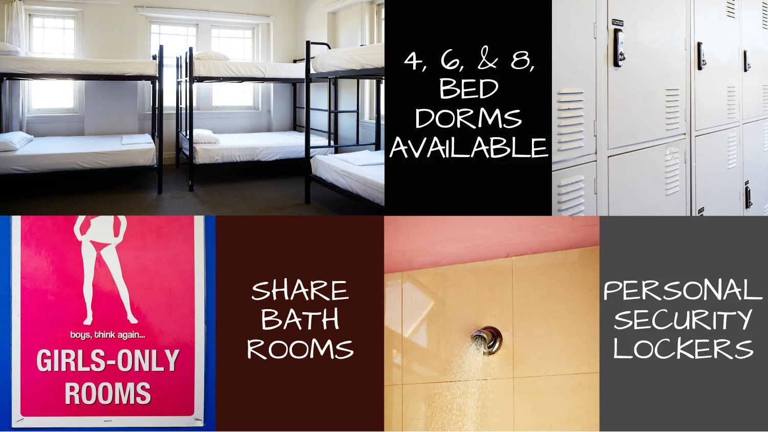 noahs_rooms_dorms_mixed_10a.jpg