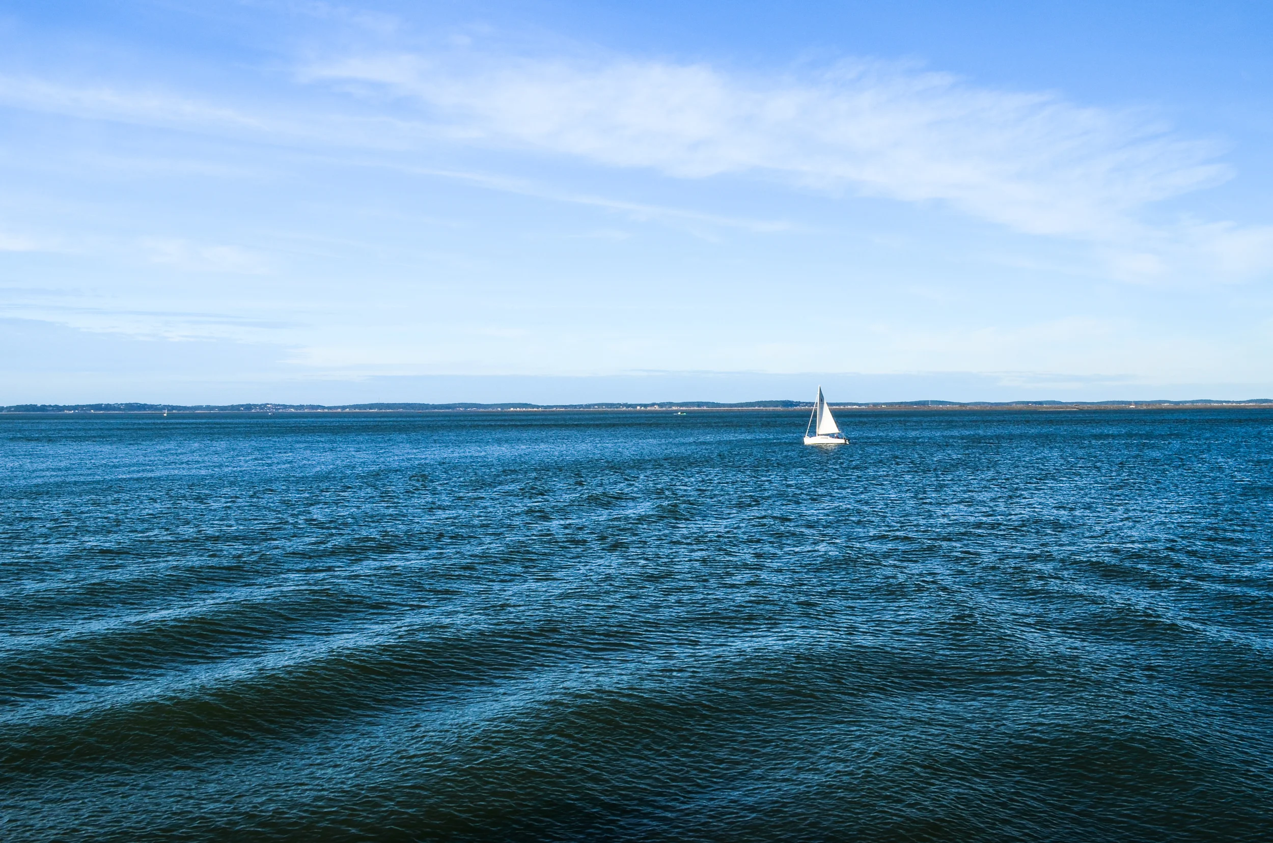 Sailboat.jpg