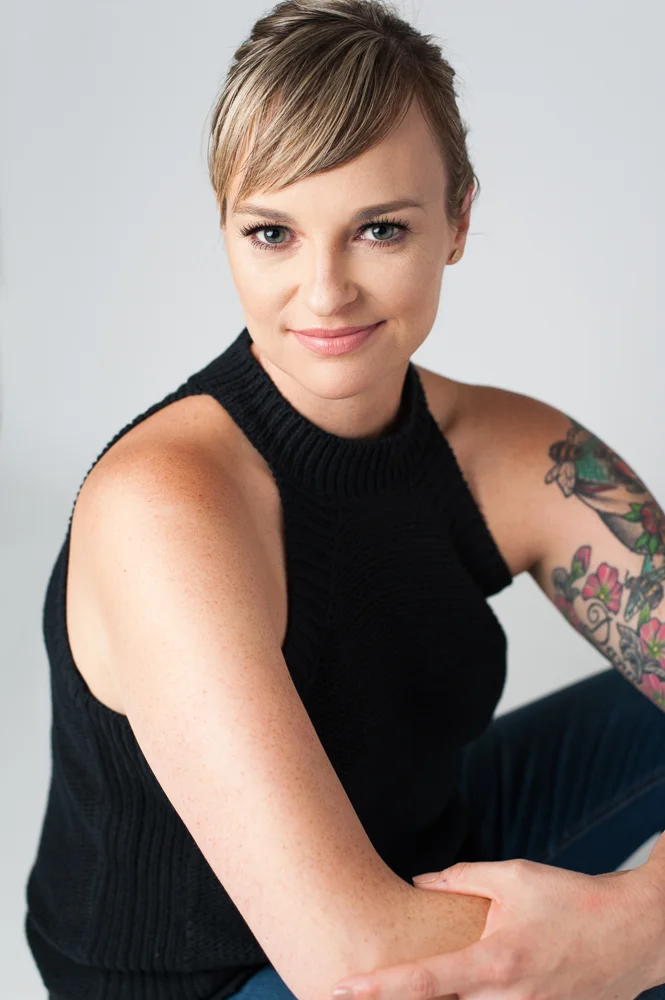 BeckyJoiner_LeandraBlei.com-6798.jpg