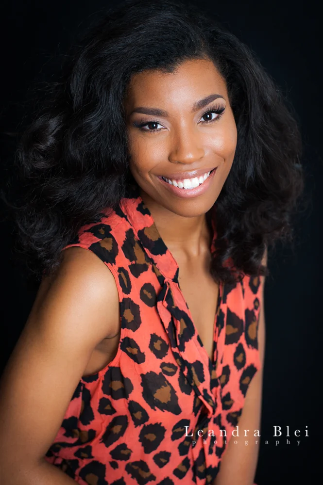 LeandraBleiPhotography-Tyra-web-8.jpg