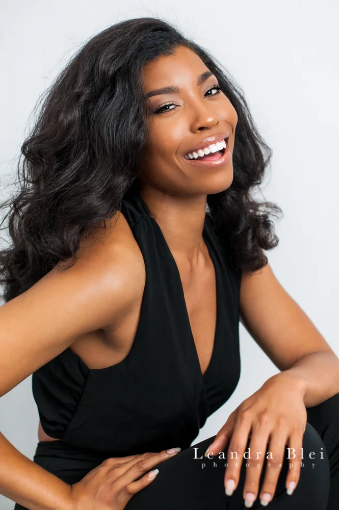 LeandraBleiPhotography-Tyra-web-1.jpg