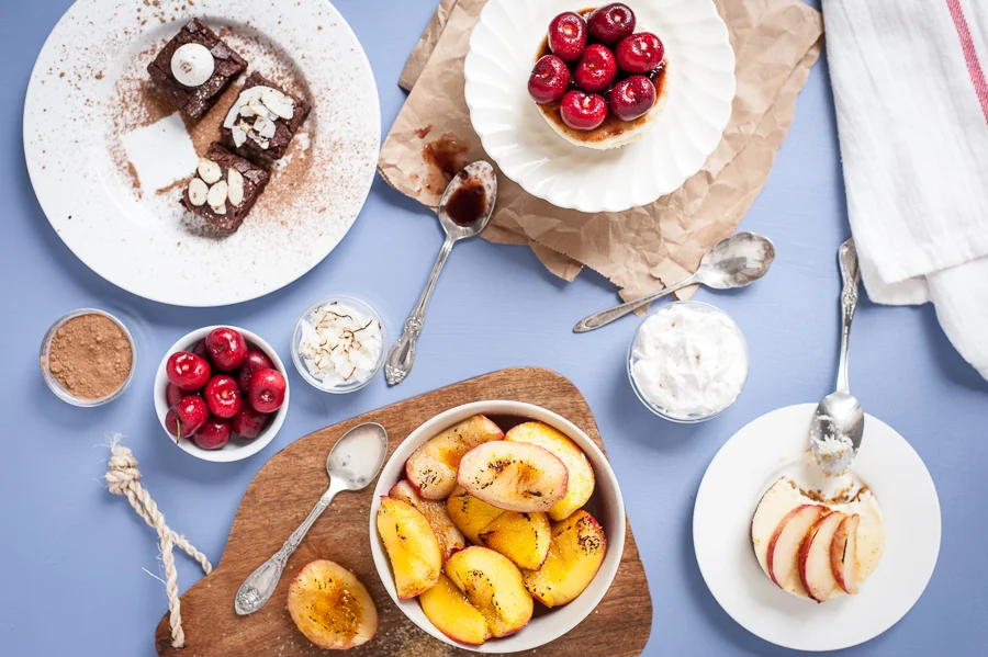 Paula Table spread-3.jpg