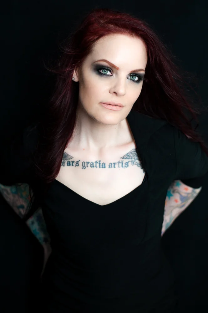 LeandraBleiPhotography-AJ-.jpg