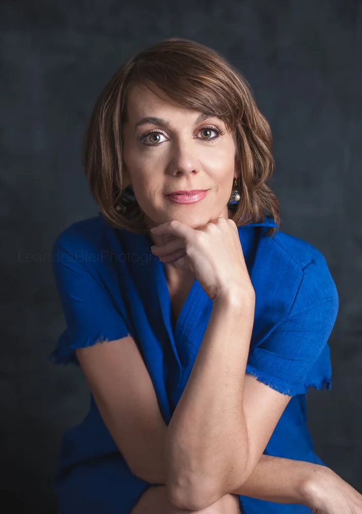 LeandraBleiPhoto_Lori18-.jpg