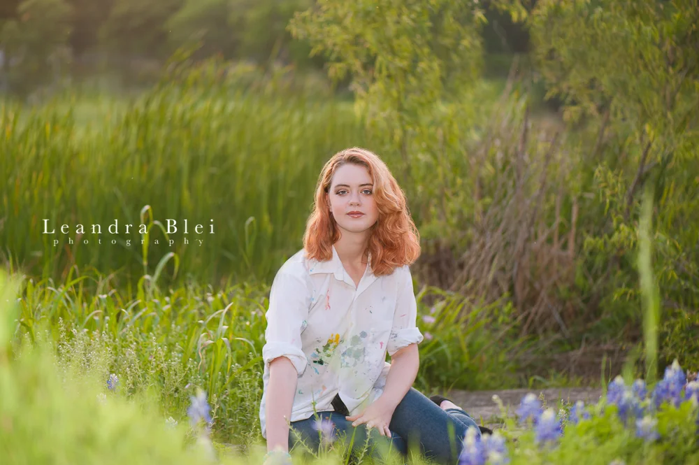 BandLCreative_Kylie18-4.jpg