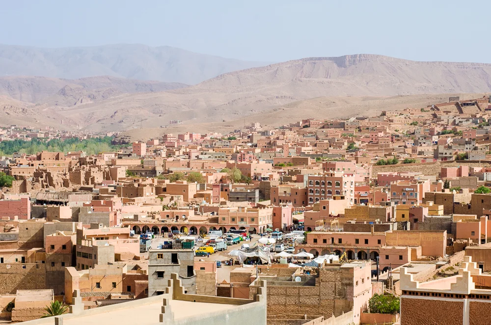 BLC_Morocco-6590.jpg