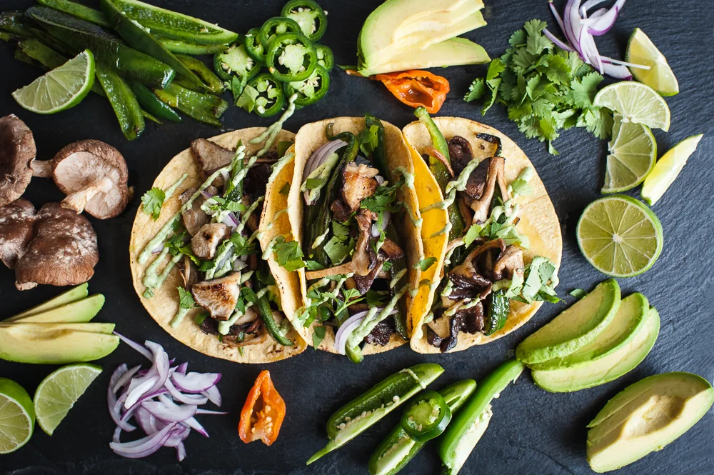 BLC_Gastro.Monique_tacos-1.jpg