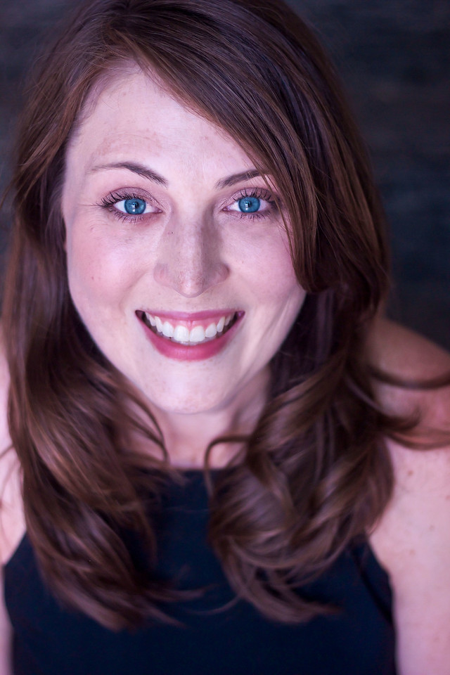 Michelle Marie Trester  HEADSHOT.jpg