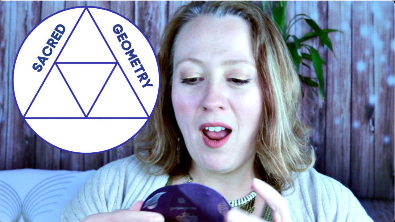 Blank YouTube Thumbnail.png