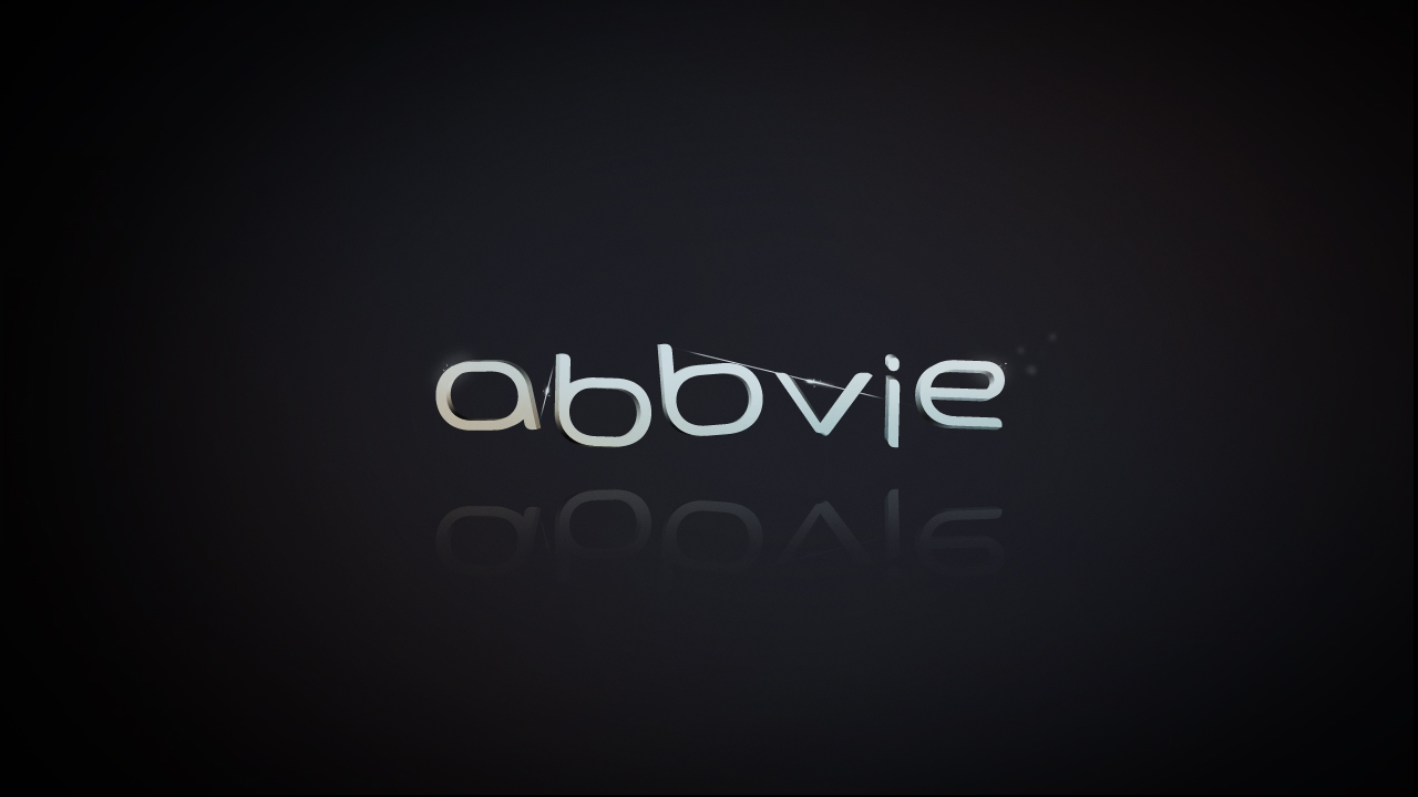 Abbvie_board_03.jpg