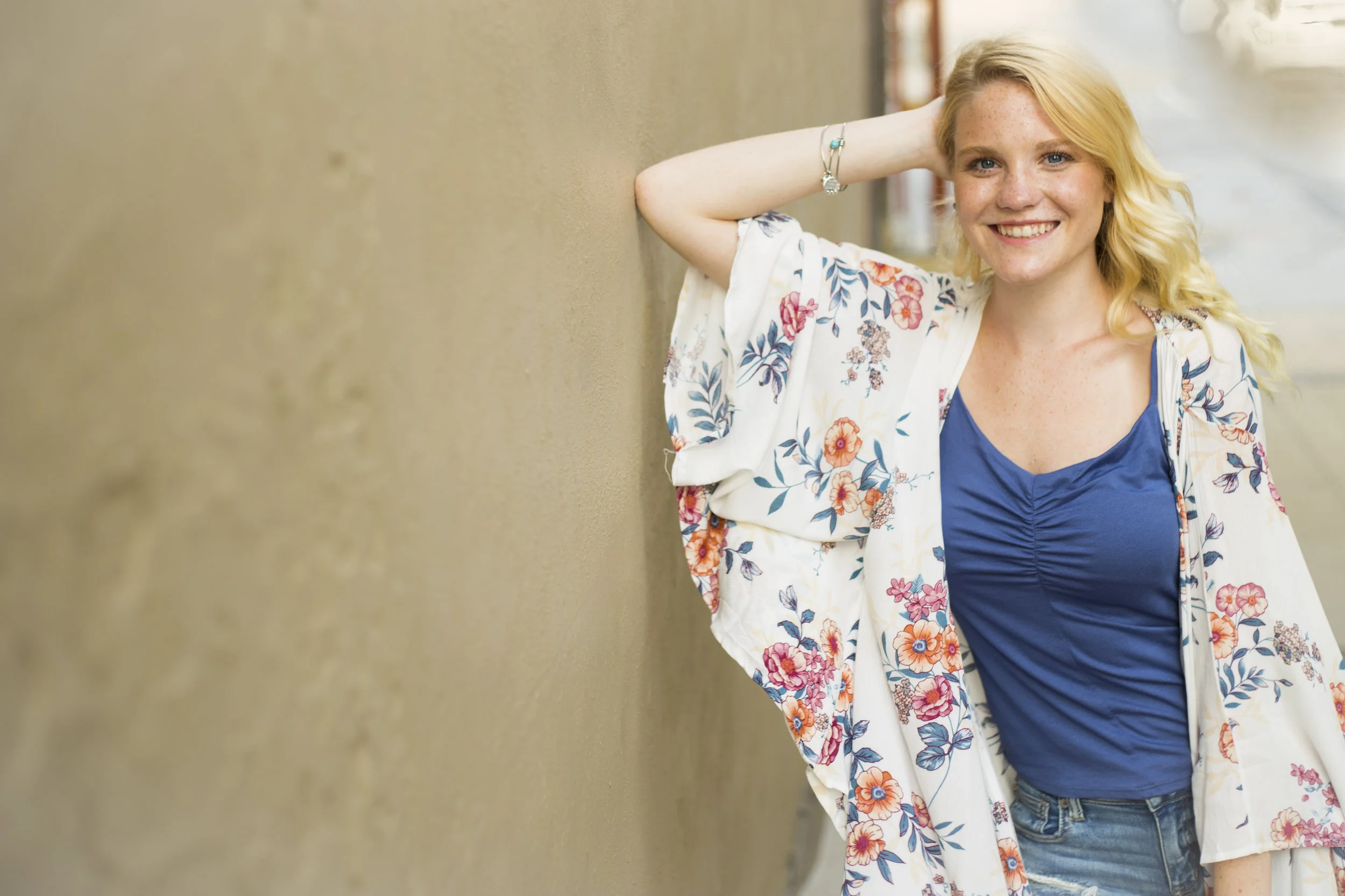 Alysa Senior Portraits MKR 2018 -13.jpg