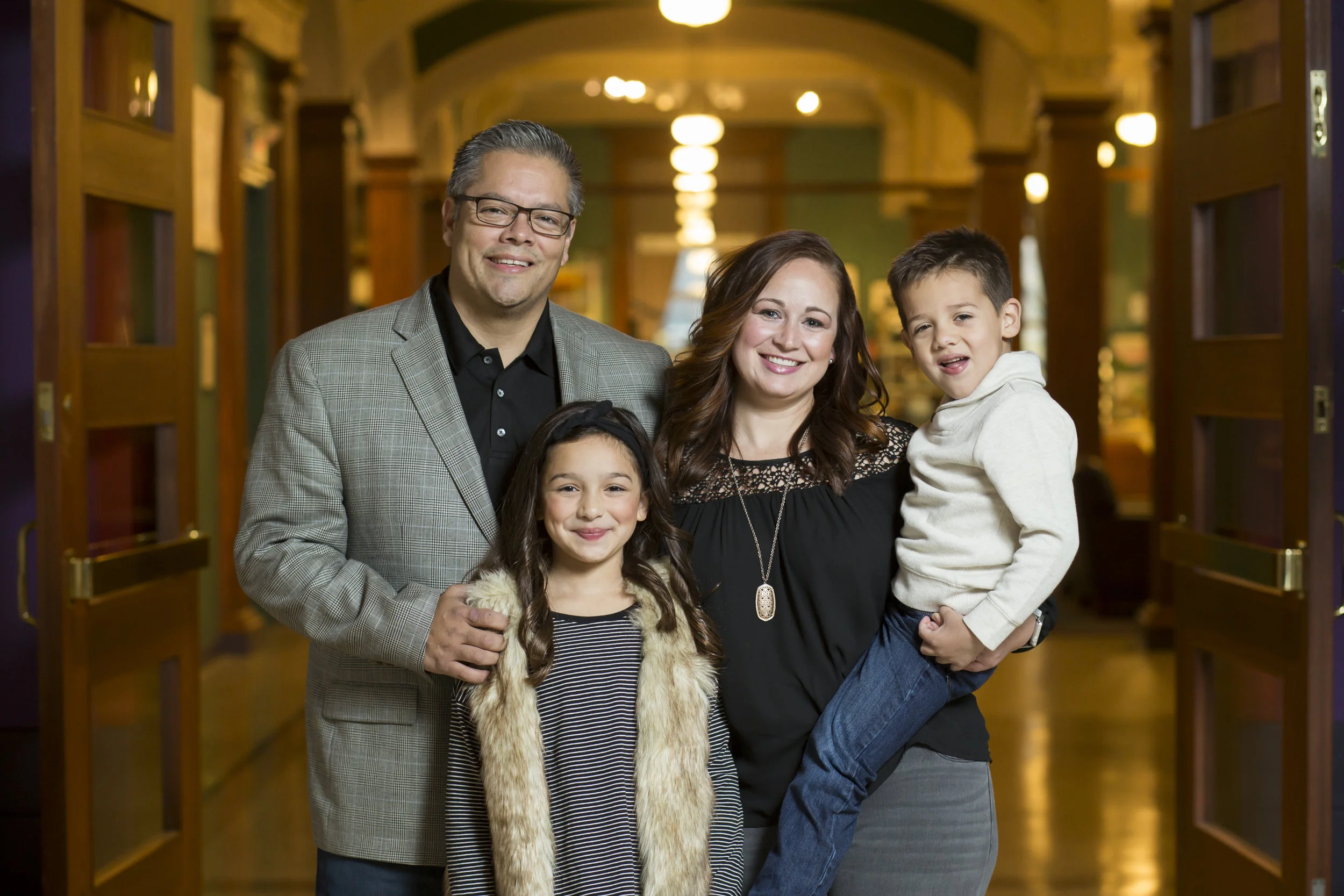 Nunez Family 2018 MKR-2.jpg