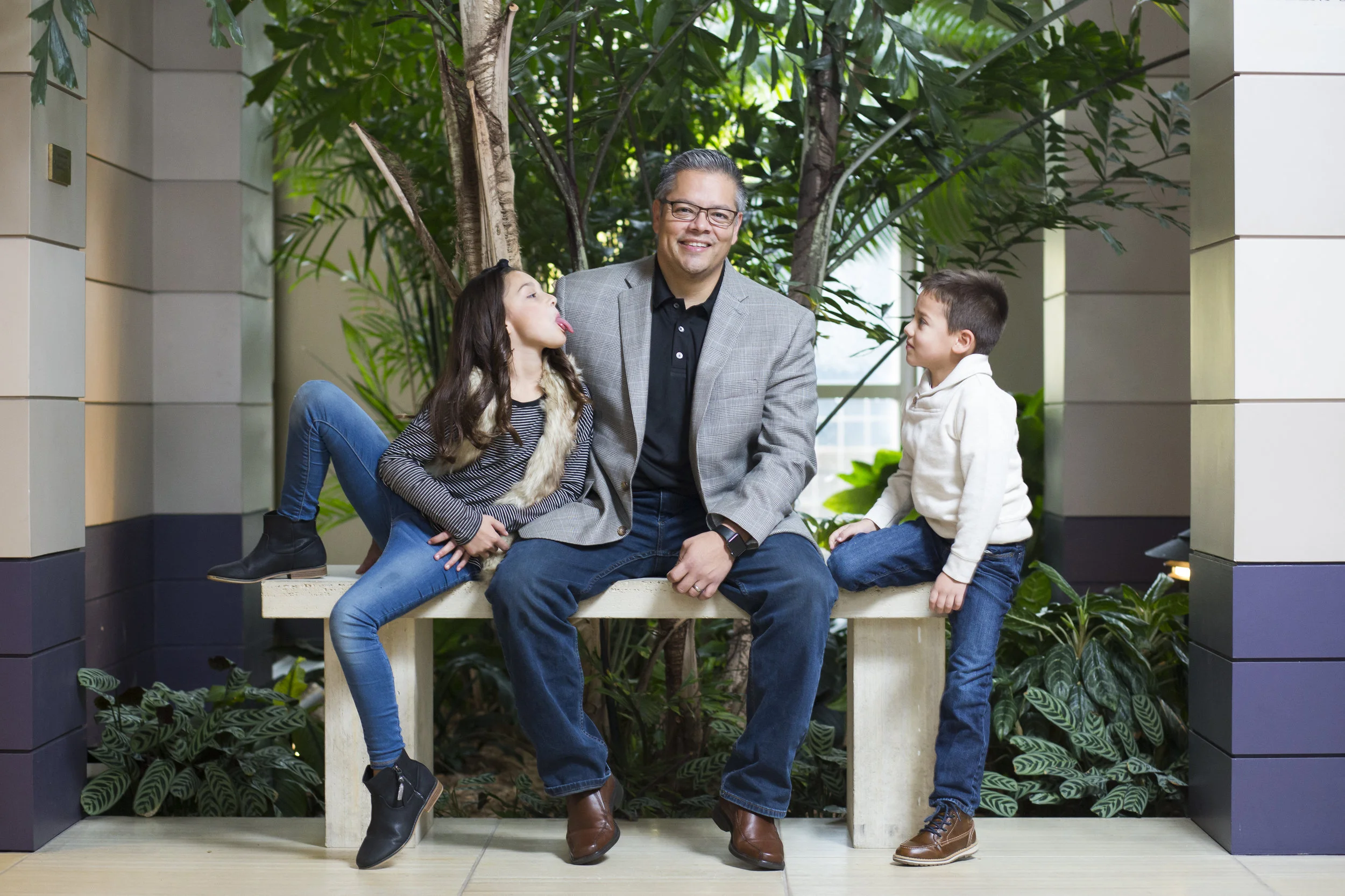 Nunez Family 2018 MKR-21.jpg