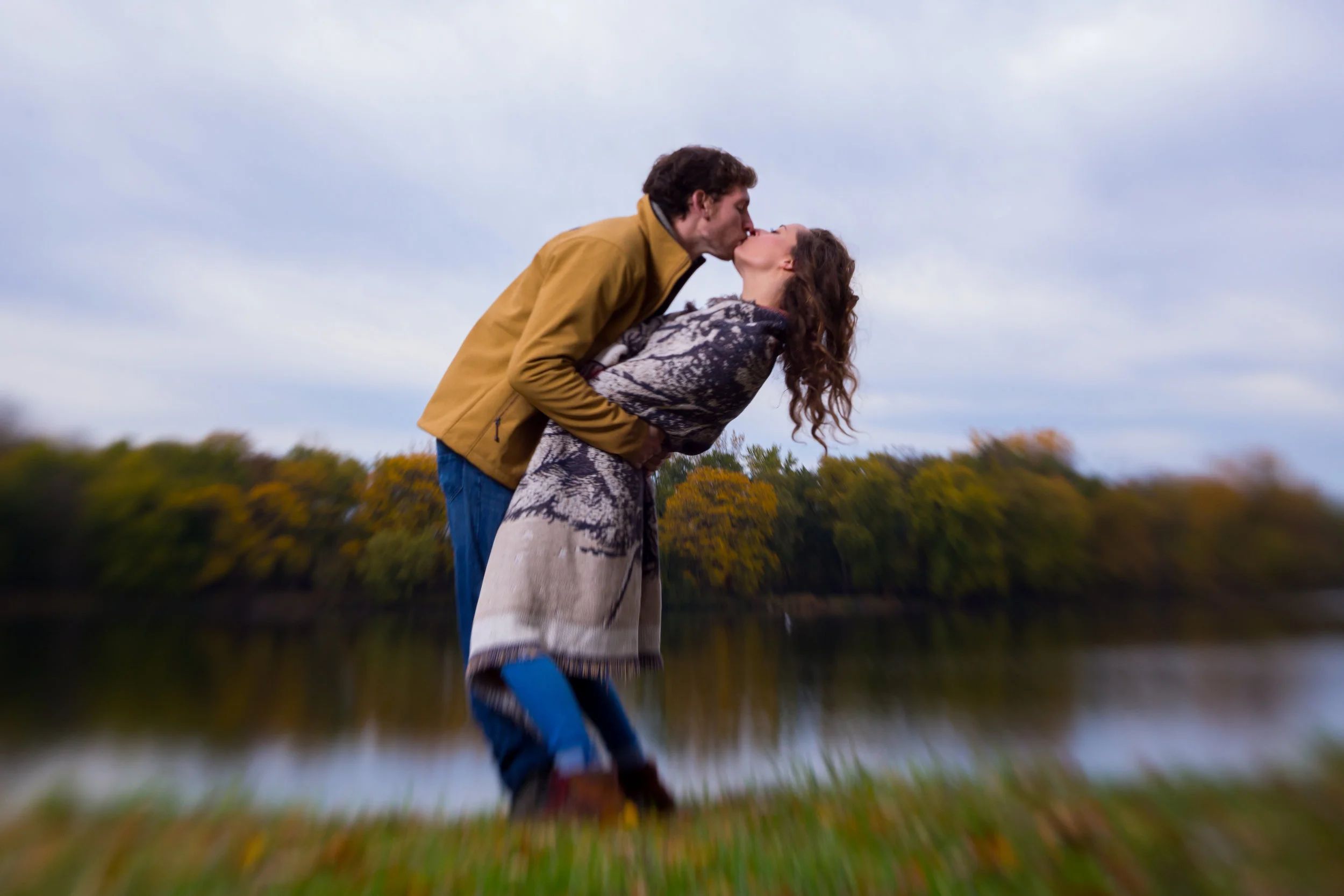 Lucas and Elaine Lake 2017 MKR-18.jpg
