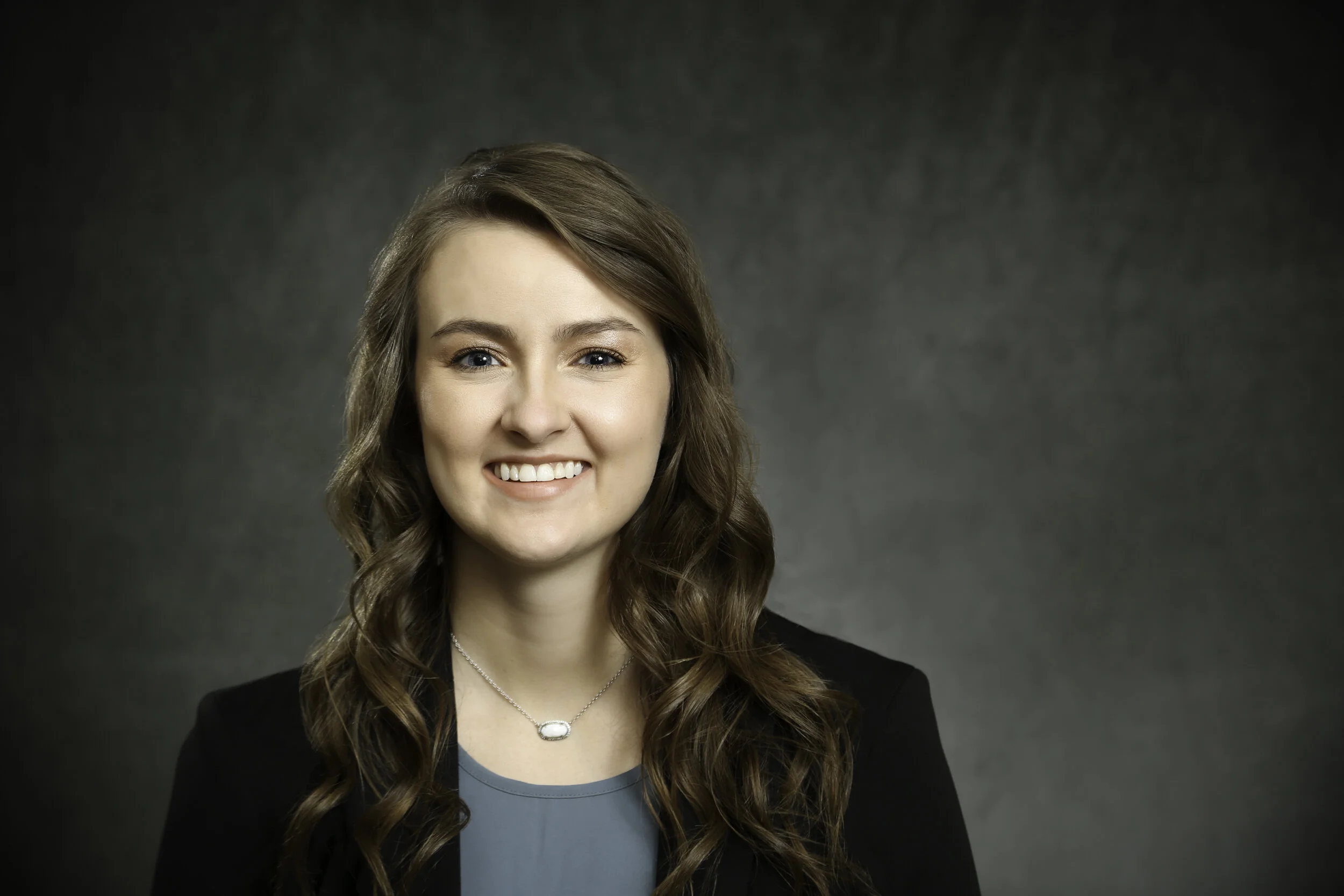 Cara Schoon HEADSHOT 2021-1.JPG