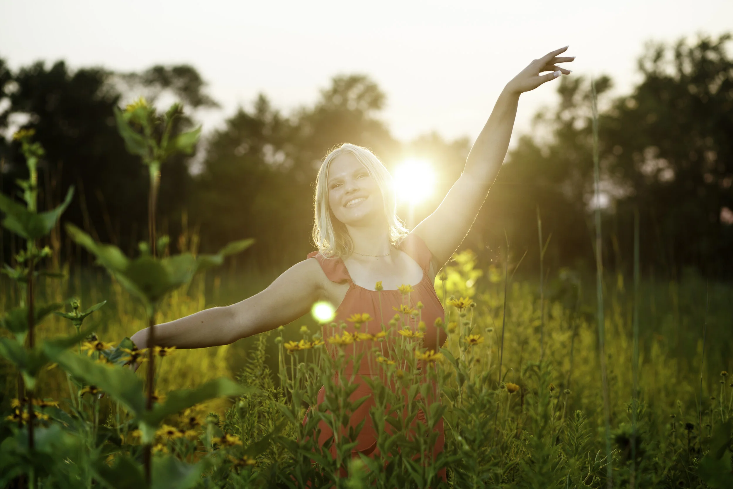 Maddie senior portraits-4.JPG