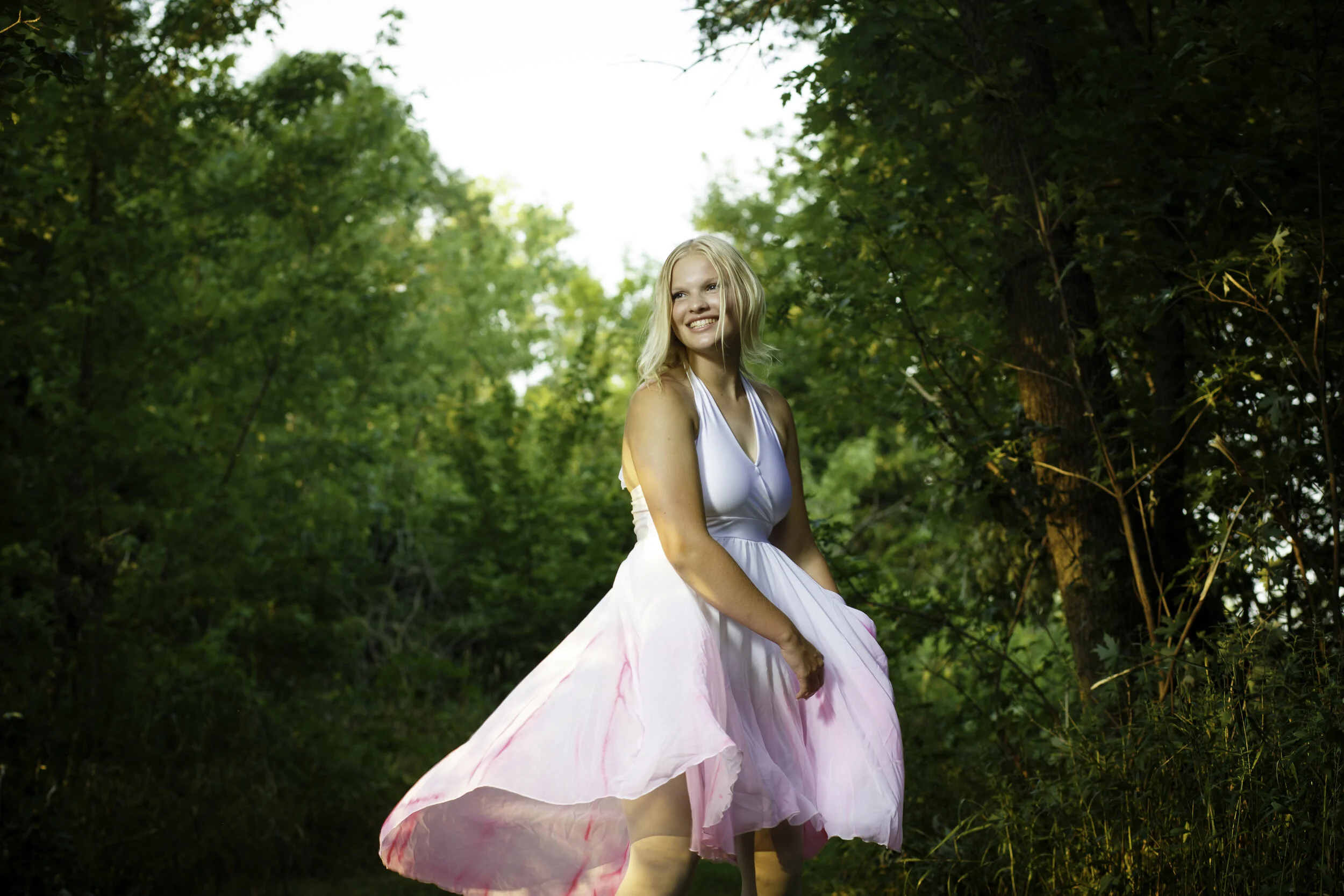 Maddie senior portraits-2.JPG