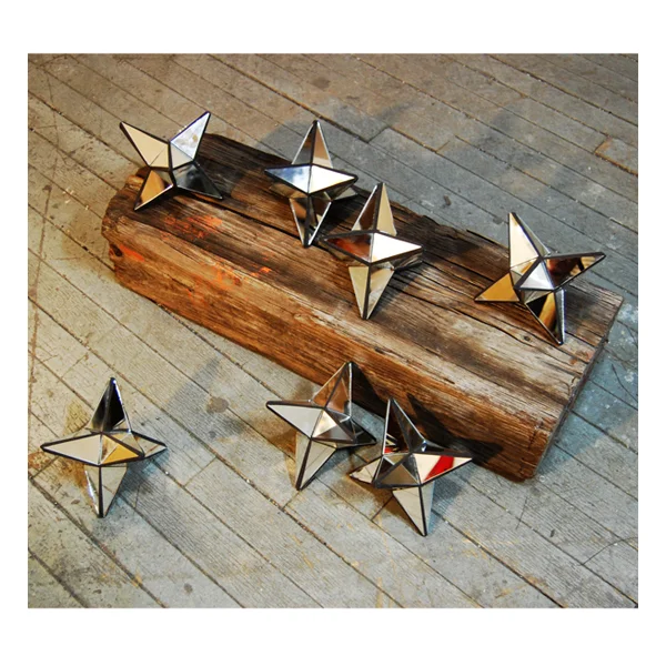 ss3dstars.jpg