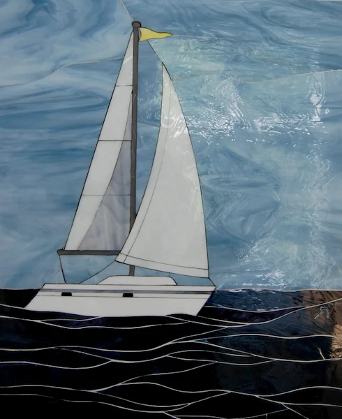 sailboat.jpg