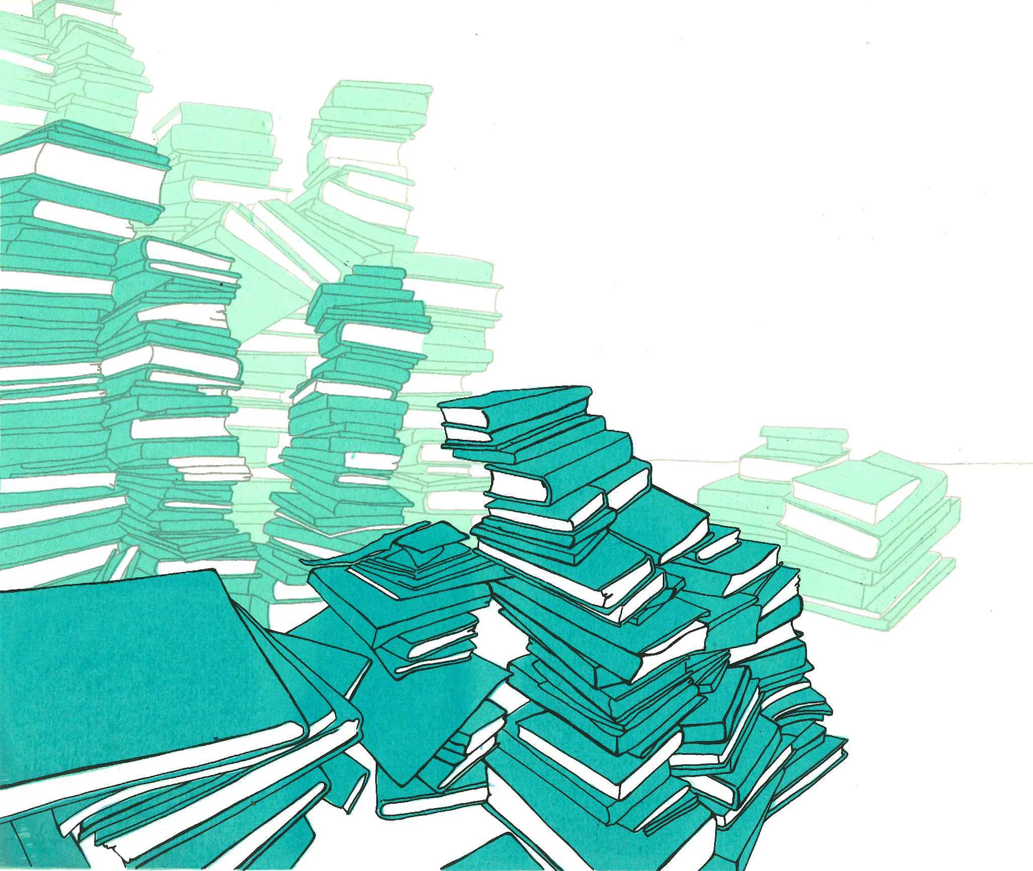 books.jpg