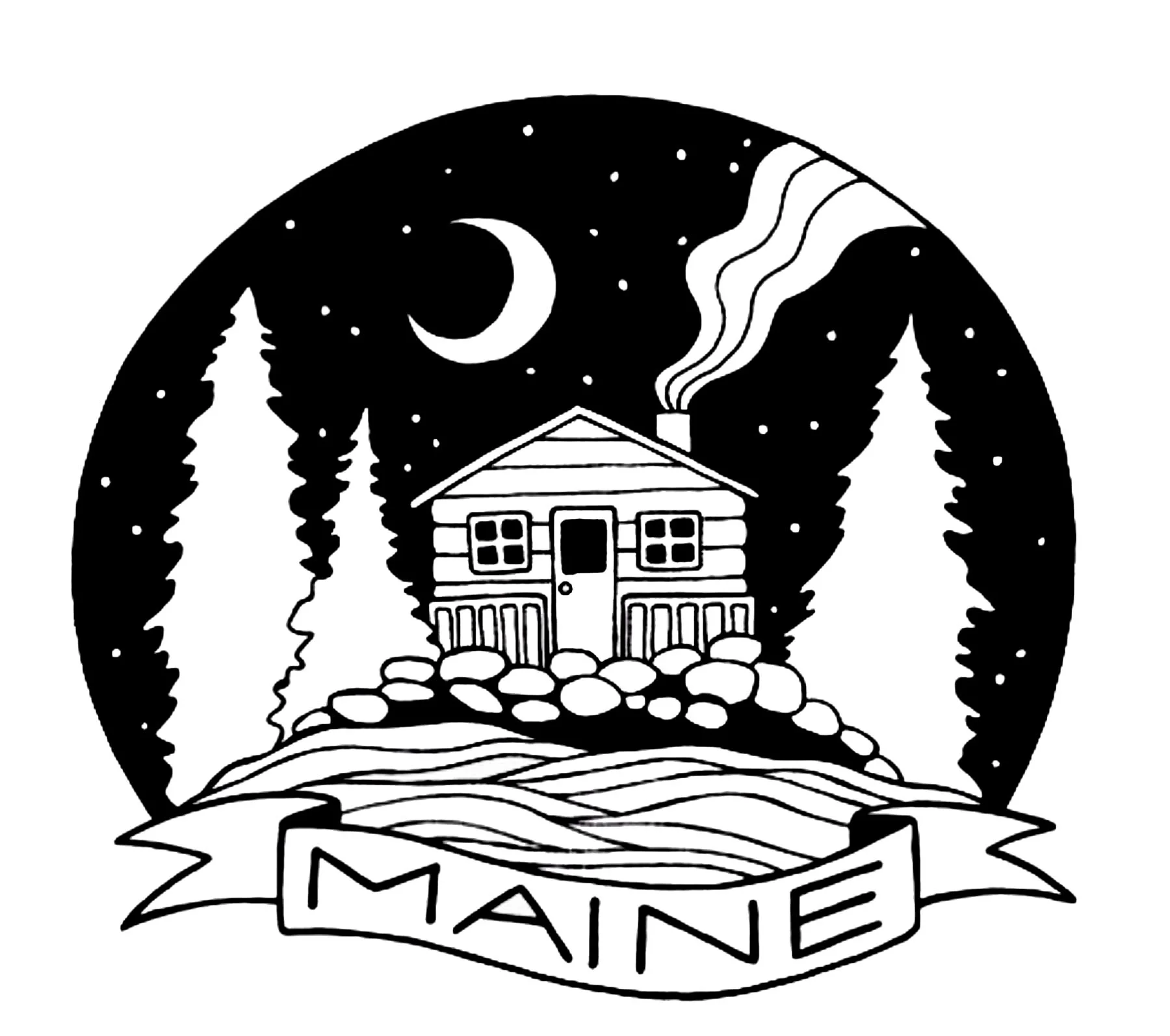 maine.jpg