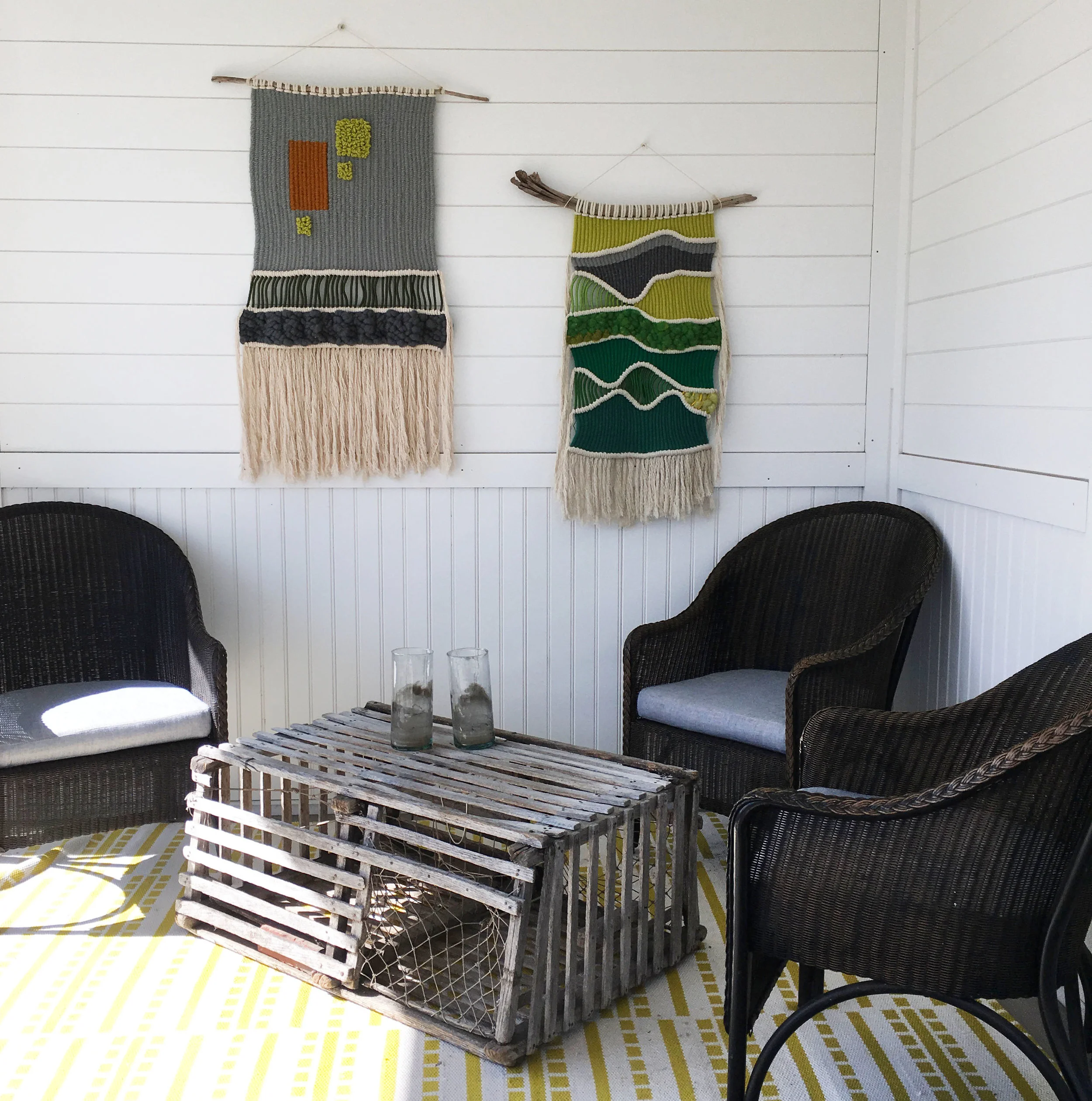 WEAVING.PRODUCTSHOT.jpg