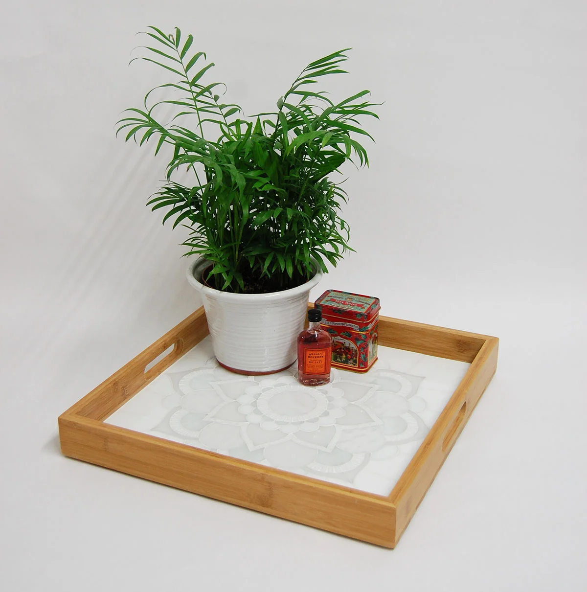 WHITE.MANDALA.TRAY.jpg