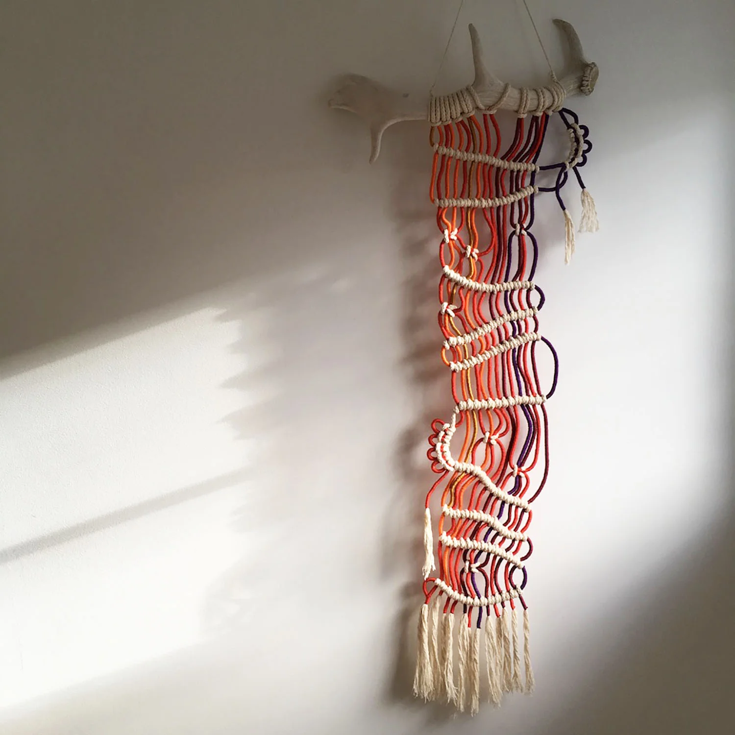antlerweave.jpg