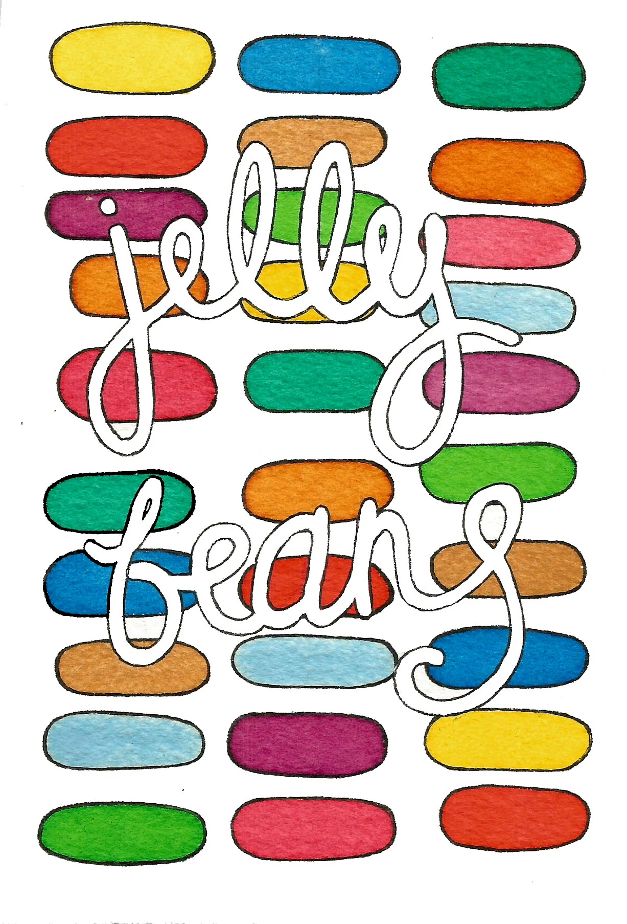 jellybeans.jpg