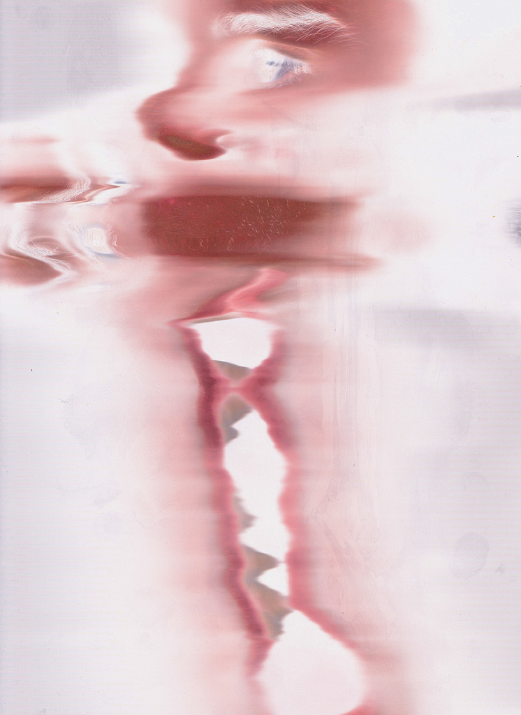 Pink Night.jpg