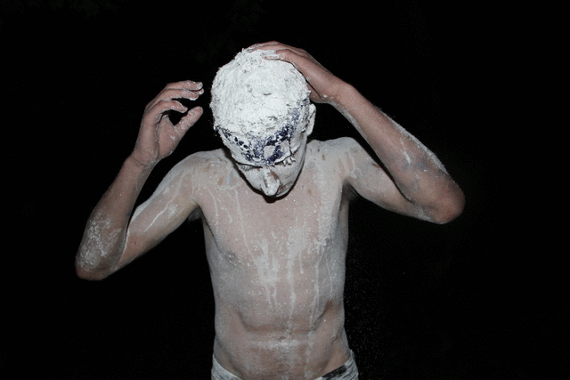 tumblr_m3rm90rvQl1qdm7pqo1_r1_1280.gif