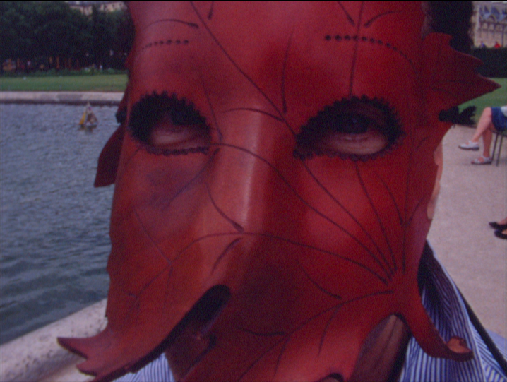 dad mask.png