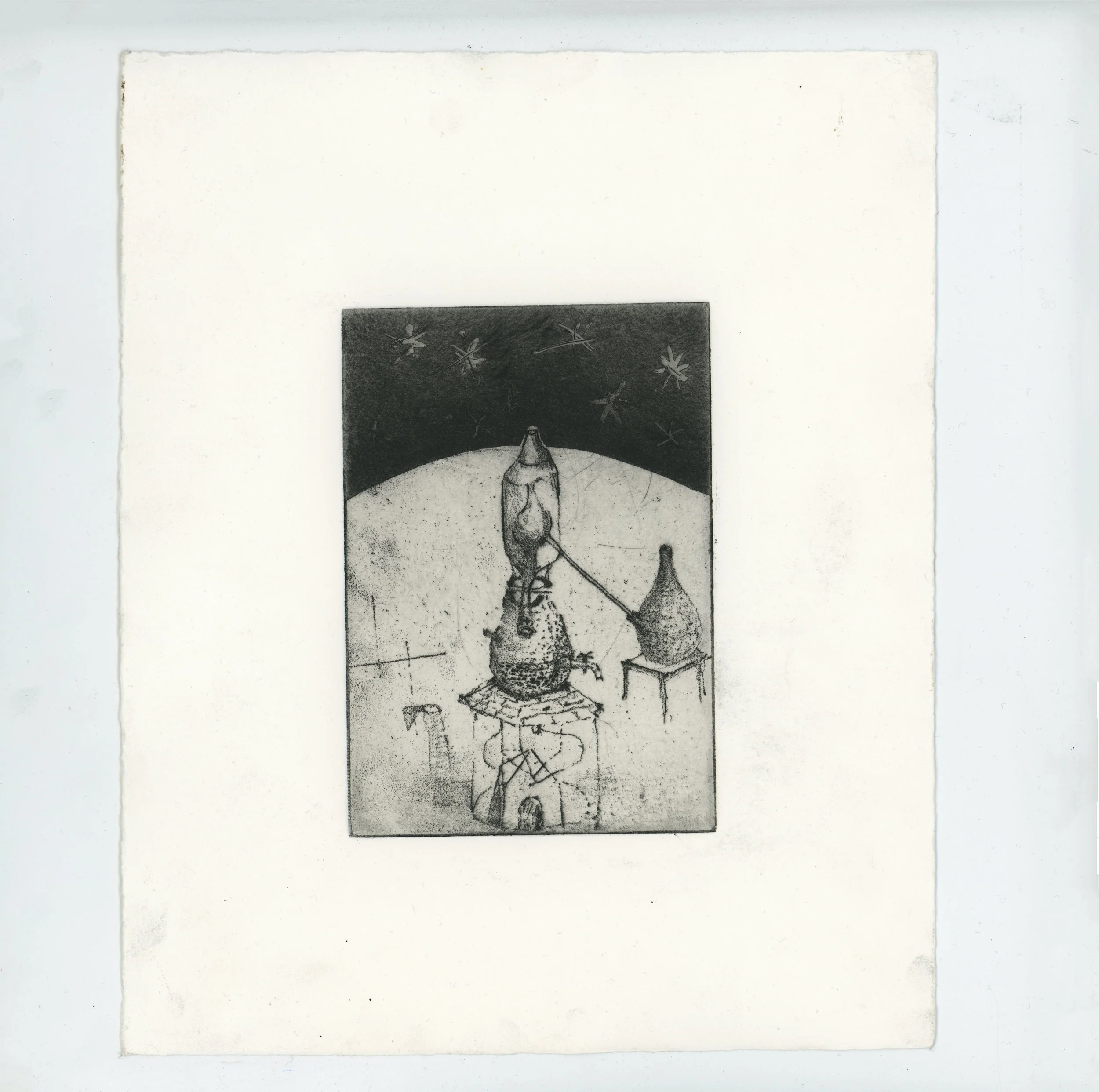 Athanor