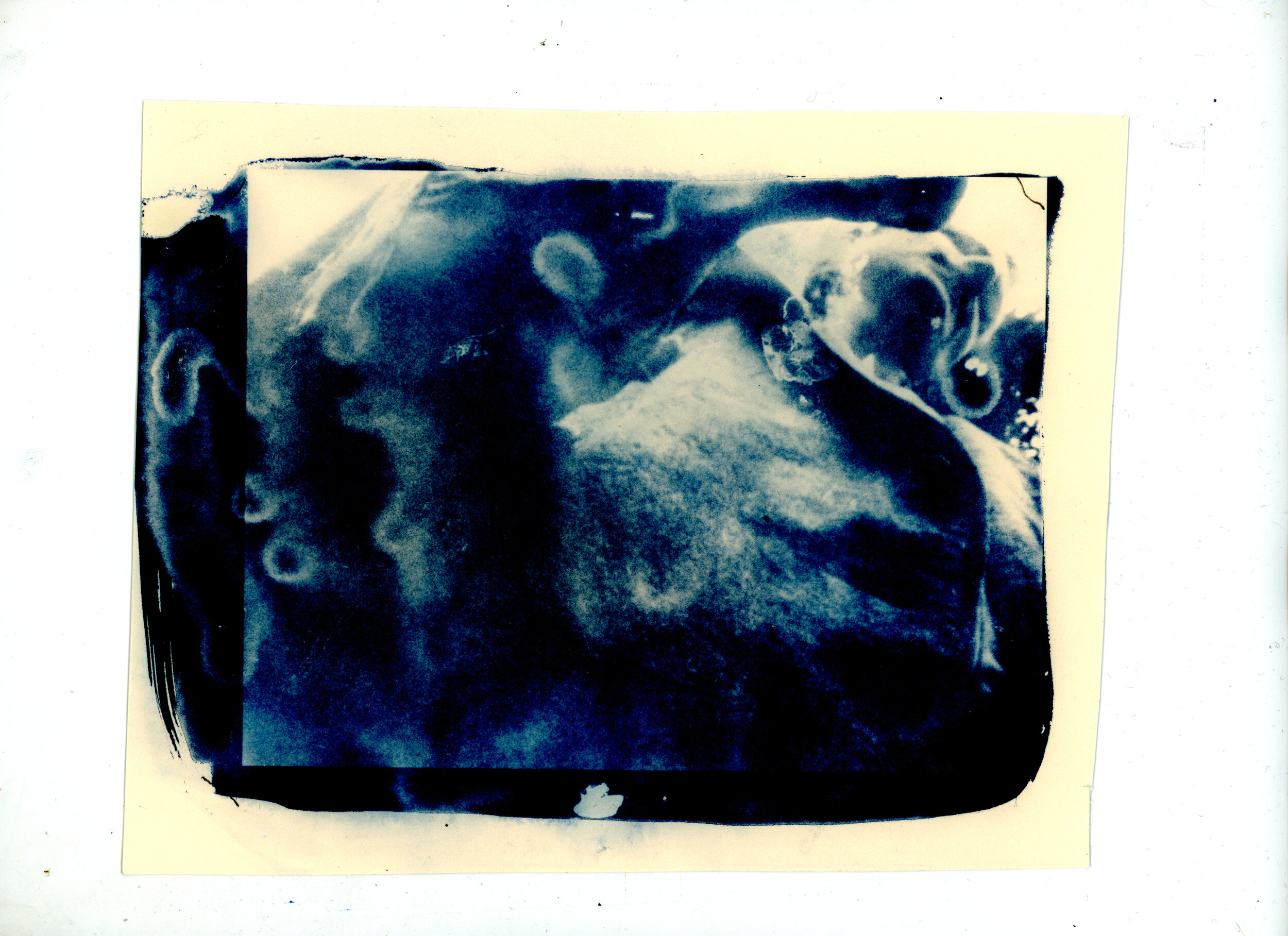 cyano cloak (coercive river)
