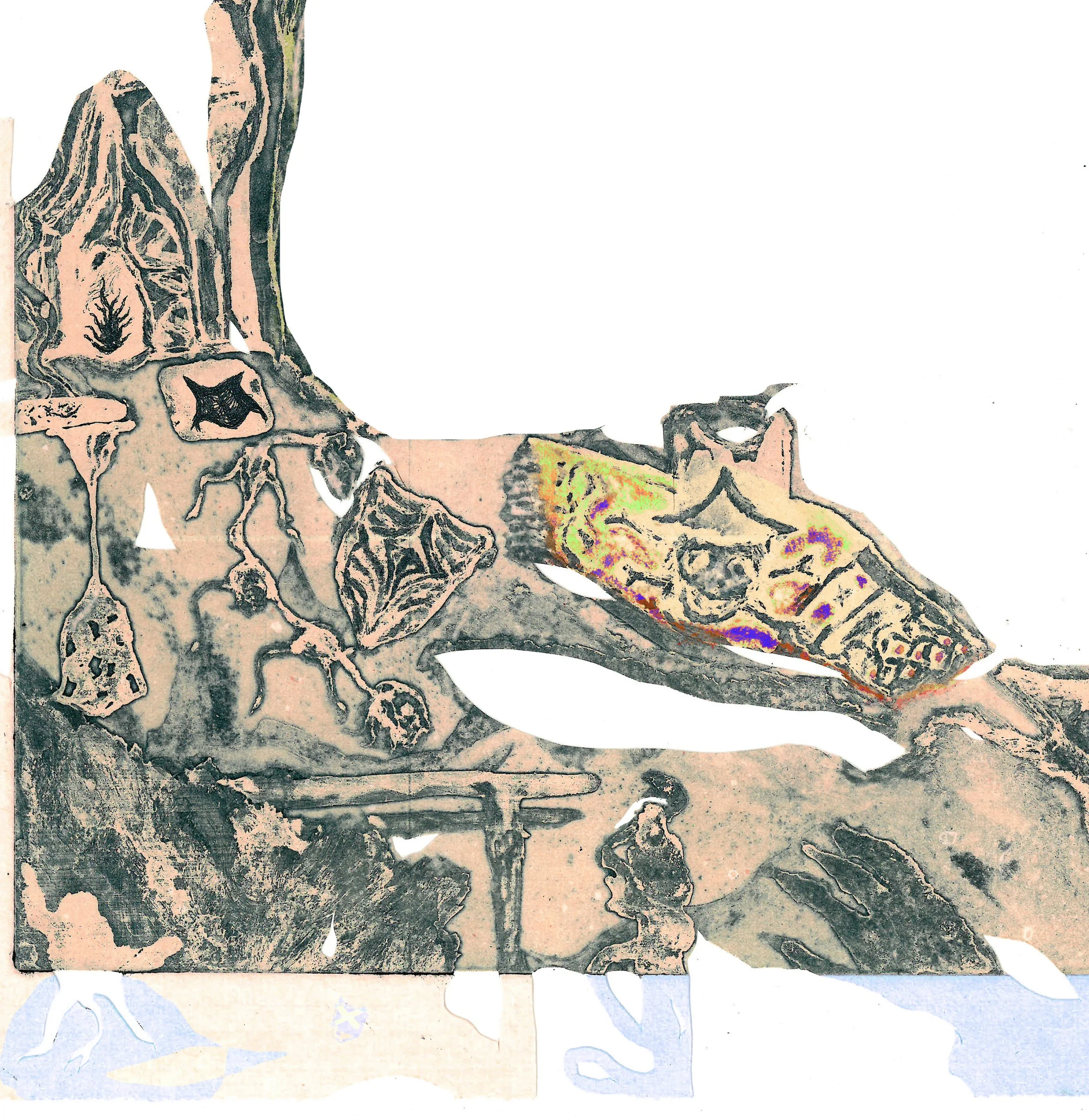 hand snake6-other half.jpg