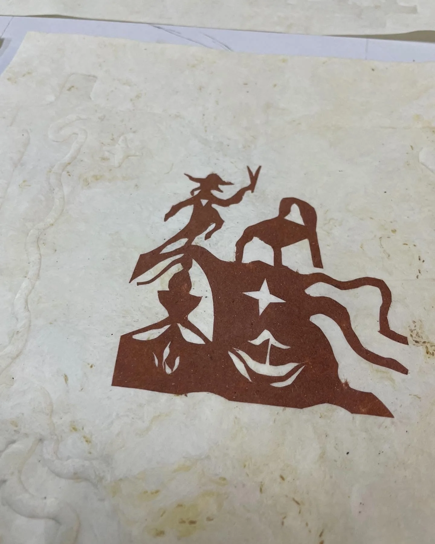back cover of an osthanes.jpg