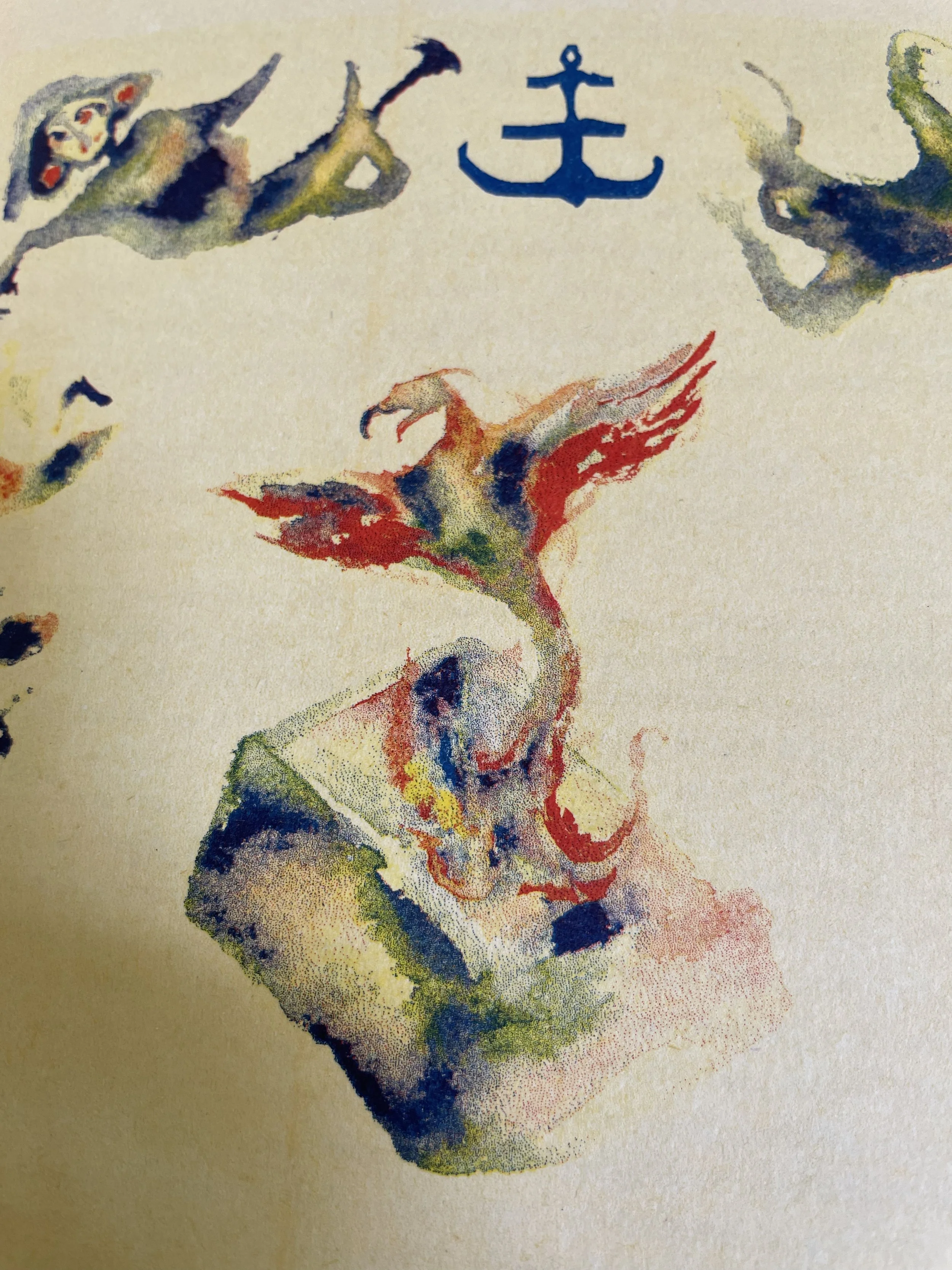 osthanes phoenix 2.jpg