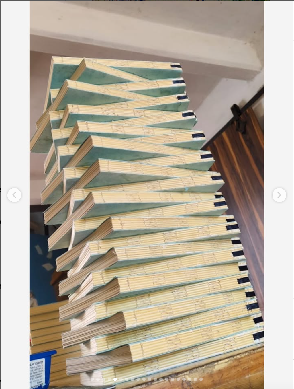 osthanes stack.png