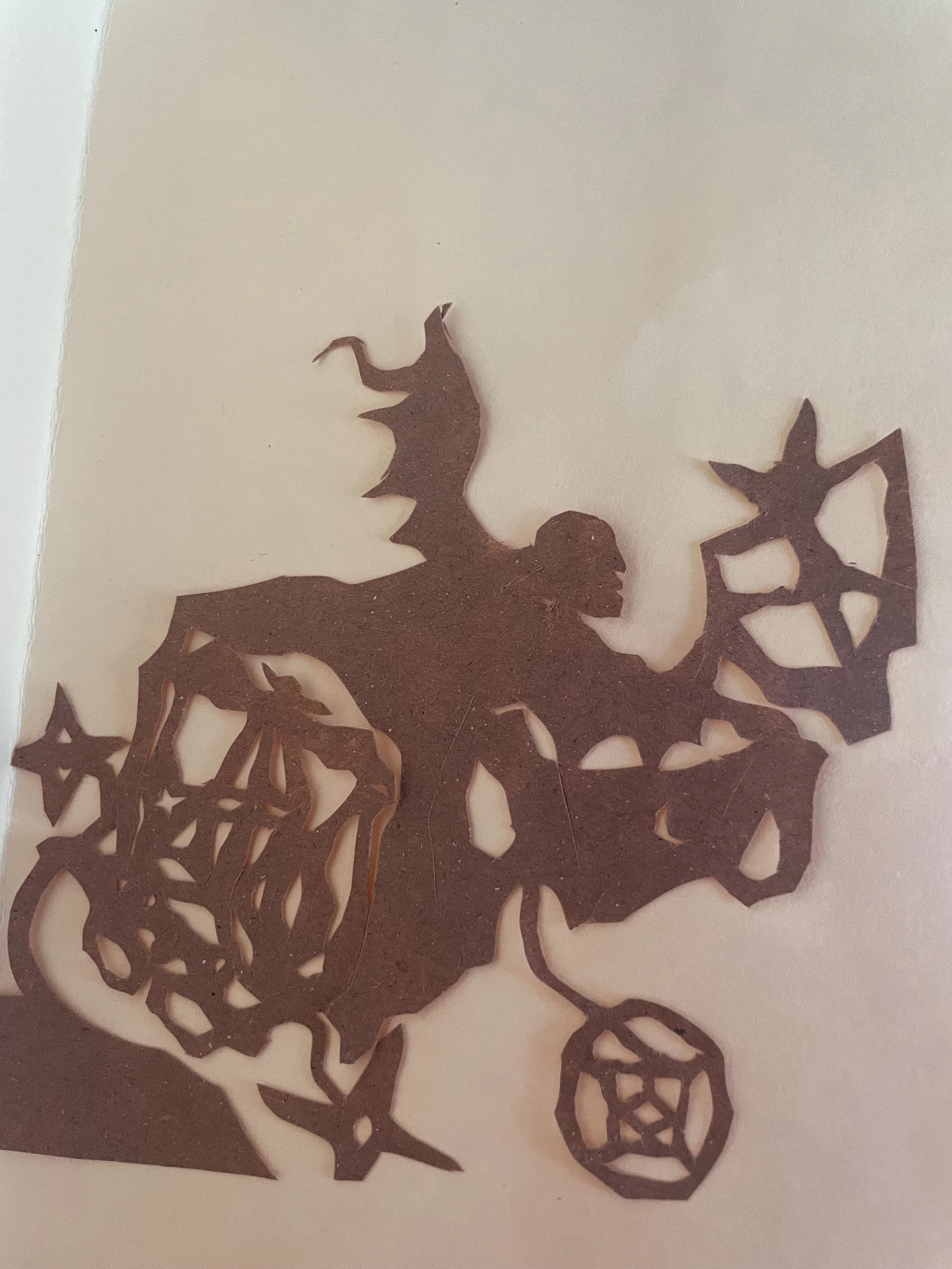 osthanes bat carriage back cover.jpeg