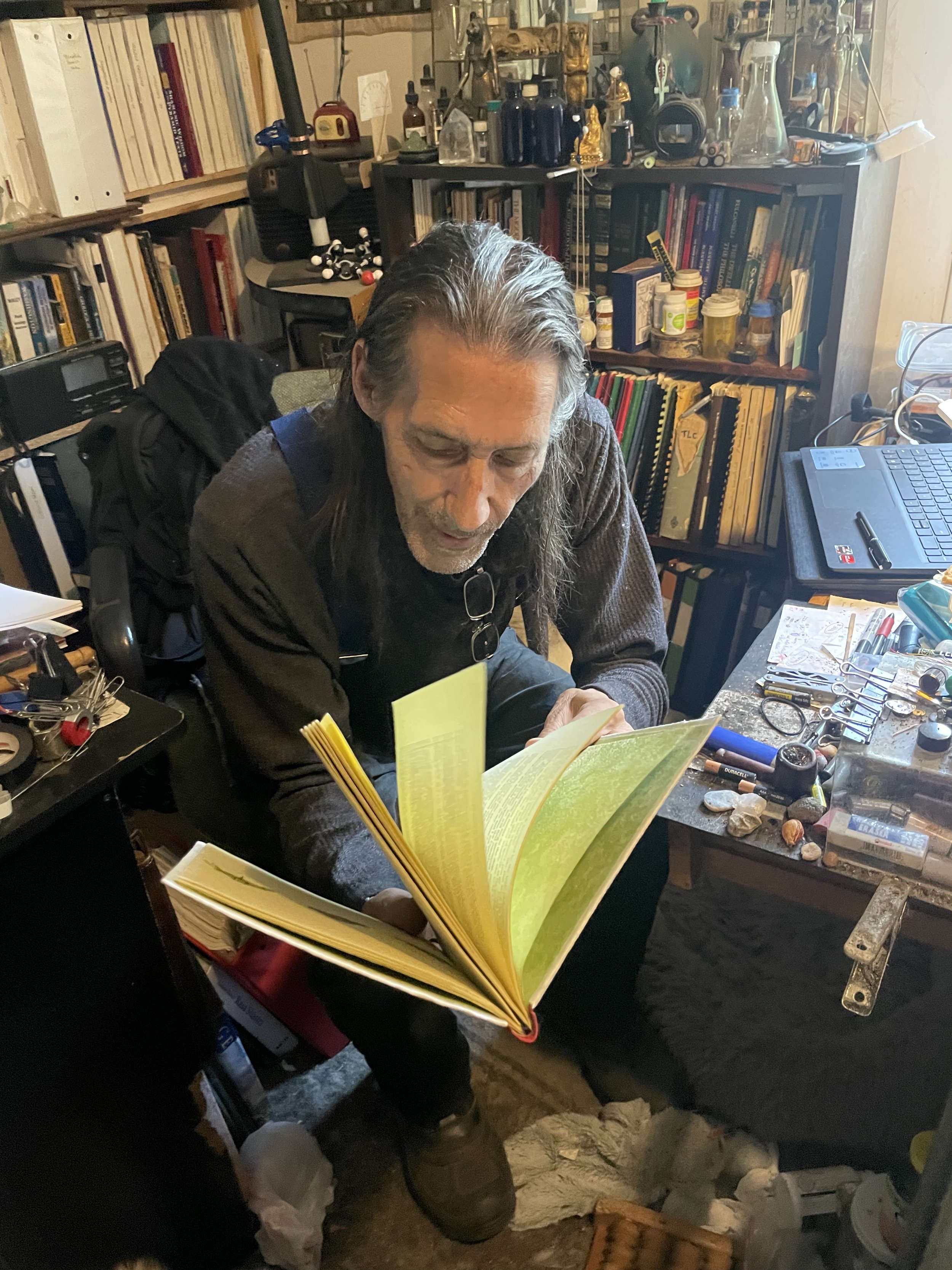 robert reading my book.jpg