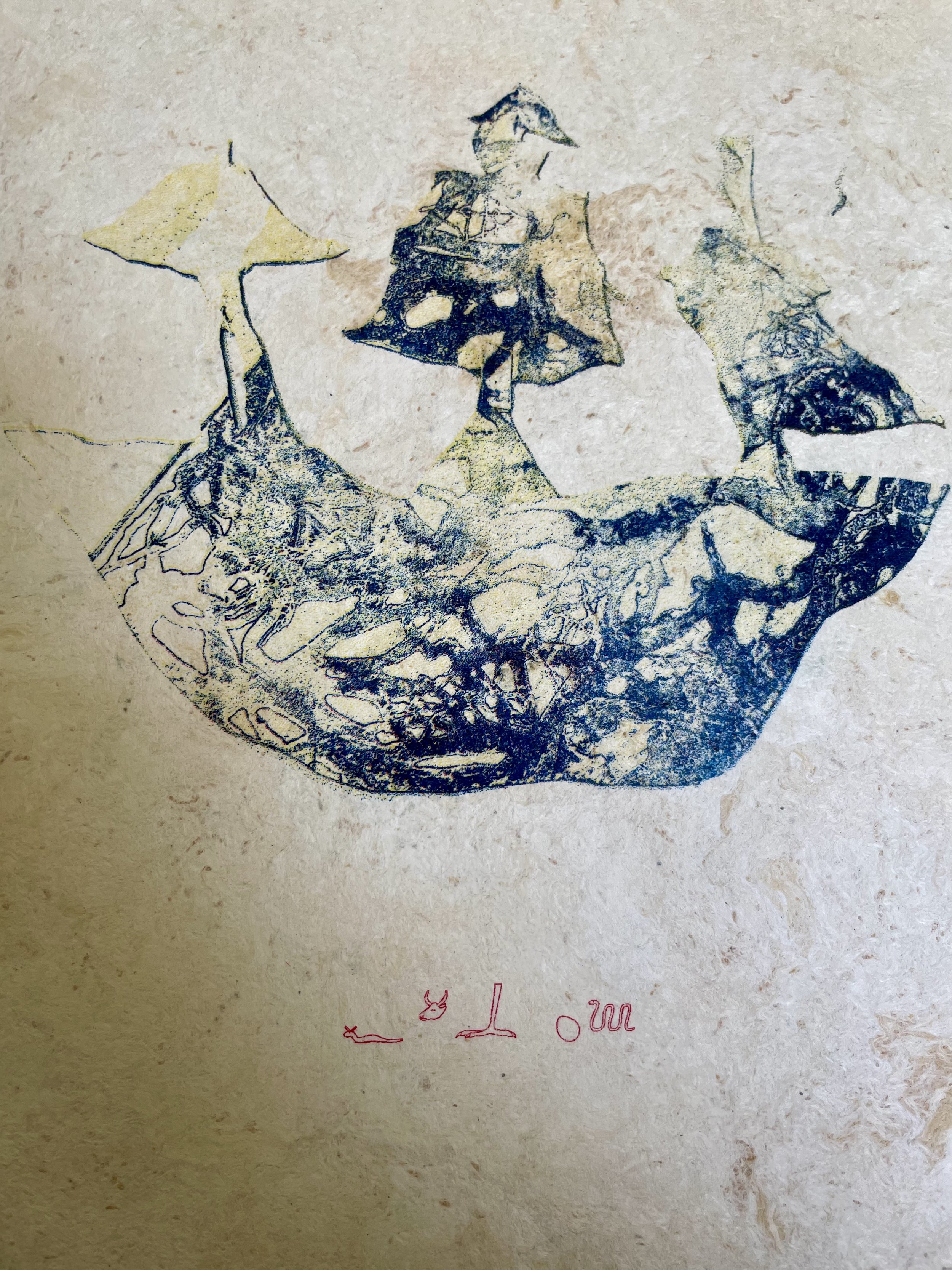 osthanes back cover4.jpg