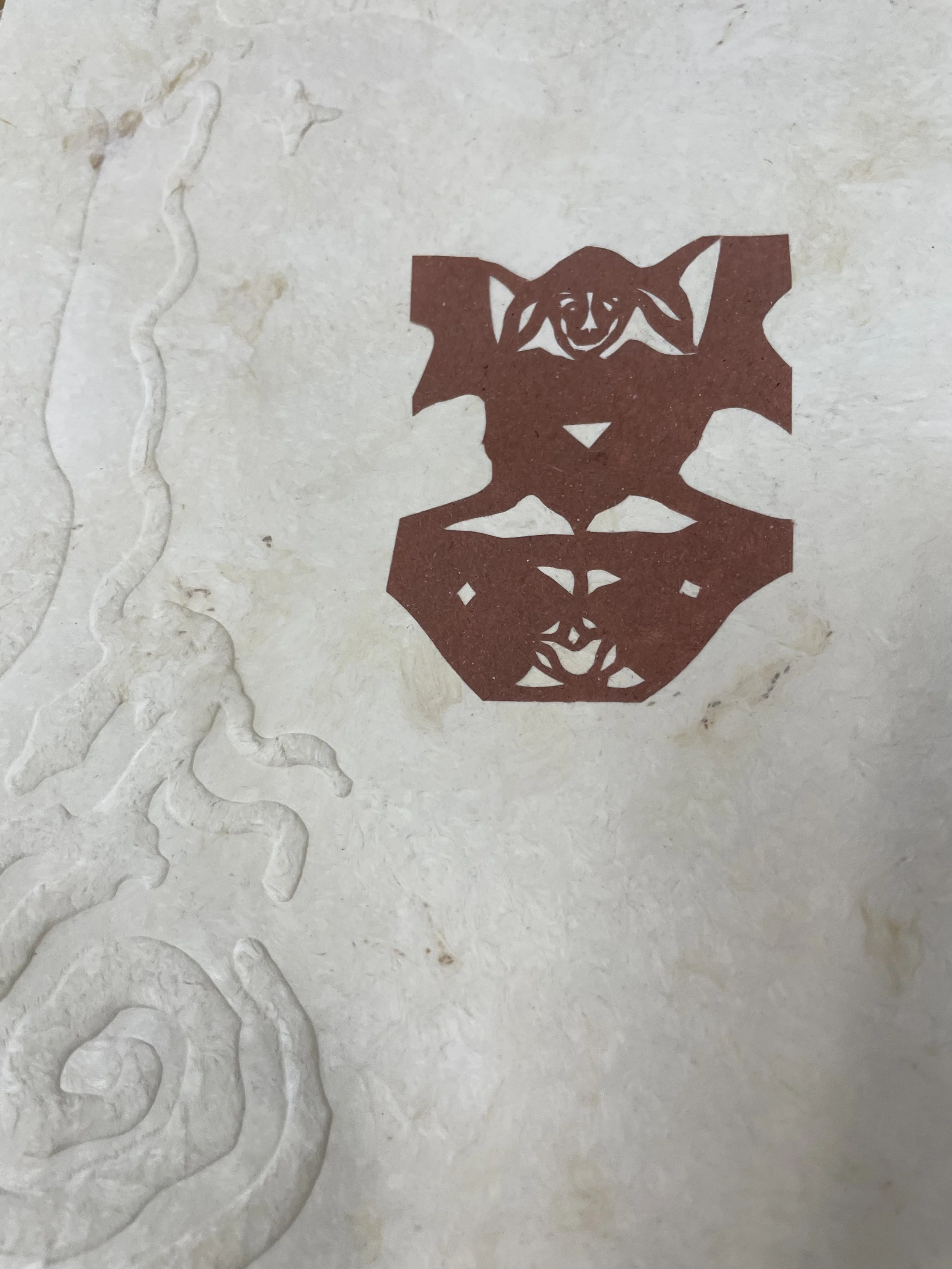 bat boy cutout.jpg